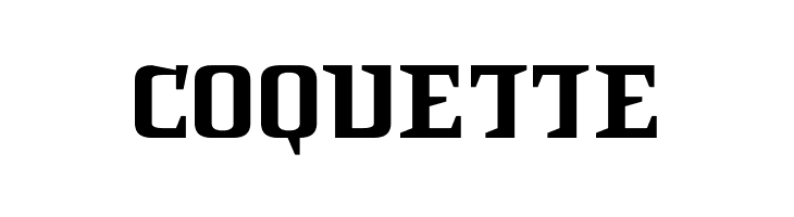 IntruderAlert  Free Fonts Download