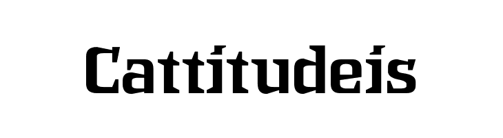 IntruderAlert  Free Fonts Download