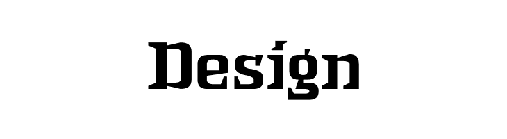 IntruderAlert  Free Fonts Download