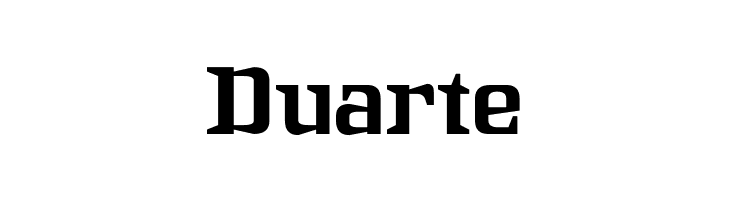 IntruderAlert  Free Fonts Download