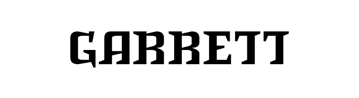 IntruderAlert  Free Fonts Download