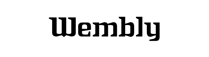 IntruderAlert  Free Fonts Download