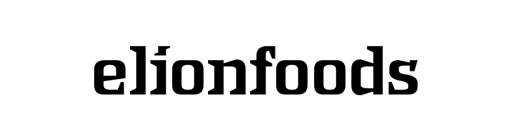 IntruderAlert  Free Fonts Download