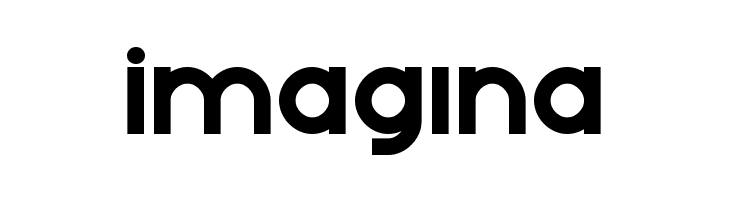 Echo Station  Free Fonts Download