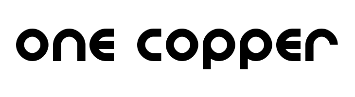 Echo Station  Free Fonts Download