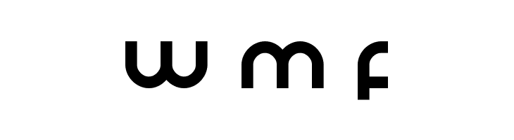 Echo Station  Free Fonts Download