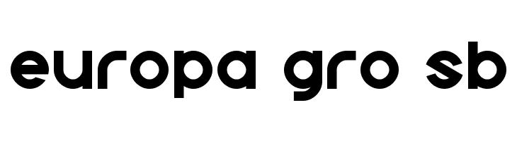 Echo Station  Free Fonts Download