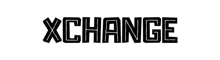 Adumu Inline  Free Fonts Download