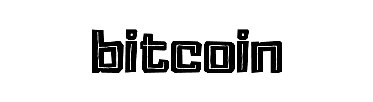 Adumu Inline  Free Fonts Download