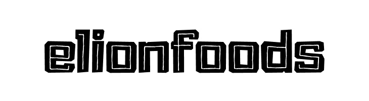 Adumu Inline  Free Fonts Download
