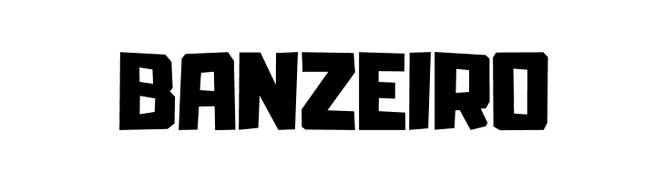 Adumu  Free Fonts Download