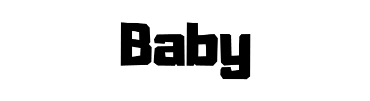 Adumu  Free Fonts Download