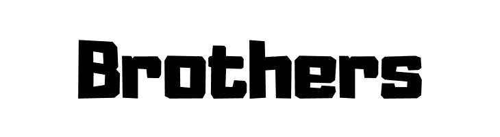 Adumu  Free Fonts Download