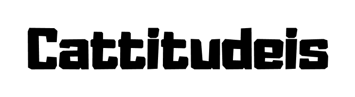 Adumu  Free Fonts Download