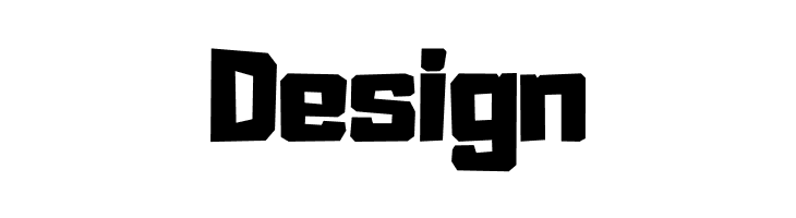 Adumu  Free Fonts Download