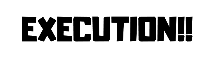 Adumu  Free Fonts Download