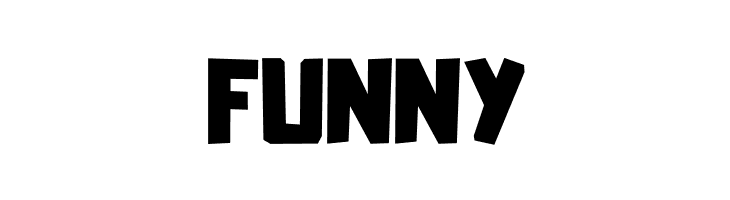 Adumu  Free Fonts Download