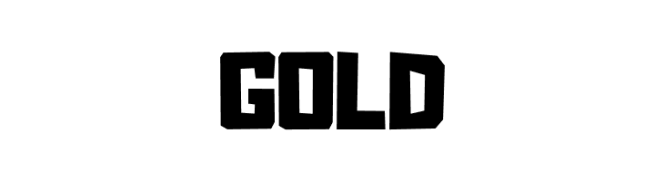 Adumu  Free Fonts Download