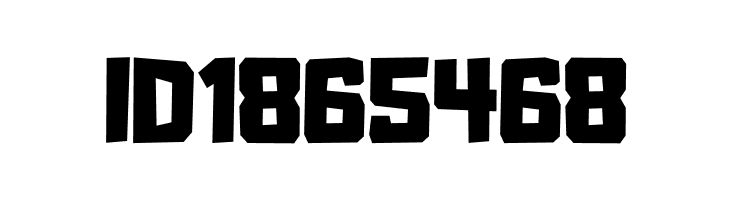 Adumu  Free Fonts Download