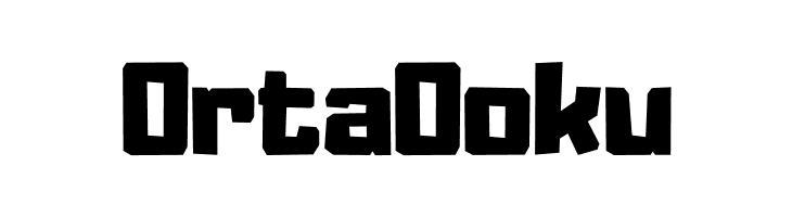 Adumu  Free Fonts Download