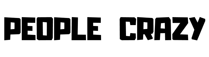 Adumu  Free Fonts Download