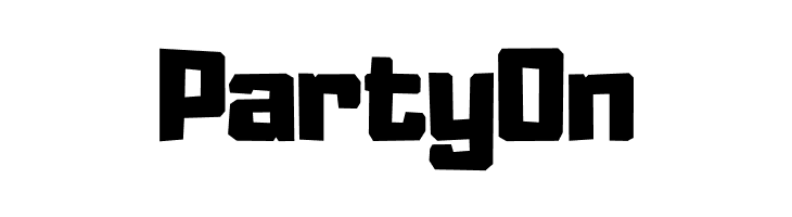 Adumu  Free Fonts Download