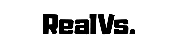 Adumu  Free Fonts Download