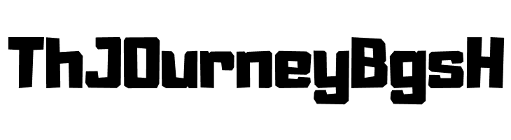 Adumu  Free Fonts Download