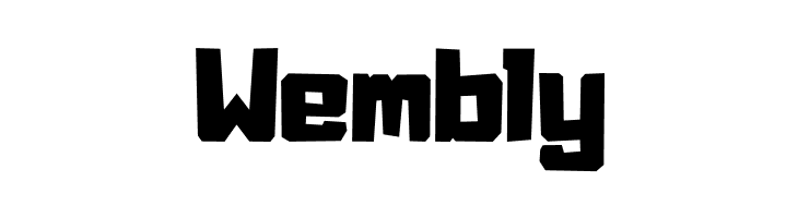 Adumu  Free Fonts Download