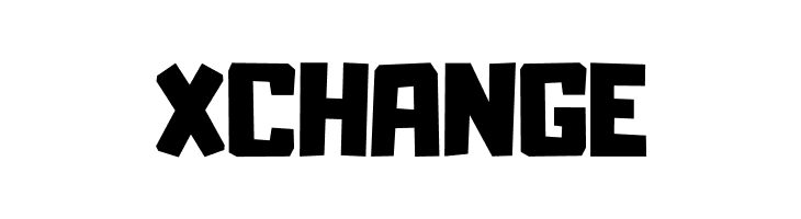 Adumu  Free Fonts Download