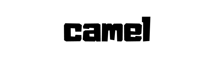 Adumu  Free Fonts Download