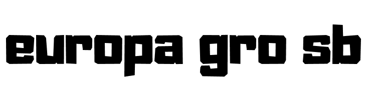 Adumu  Free Fonts Download