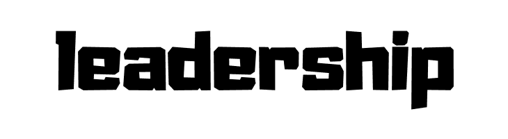 Adumu  Free Fonts Download