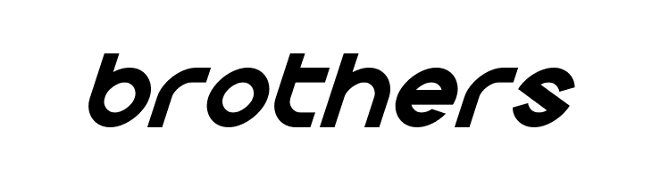 Echo Station Super-Italic  Free Fonts Download