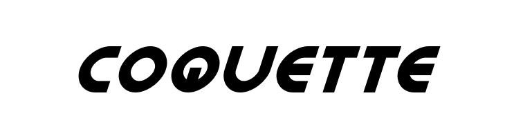 Echo Station Super-Italic  Free Fonts Download