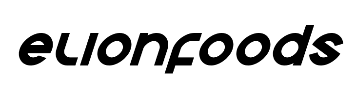Echo Station Super-Italic  Free Fonts Download