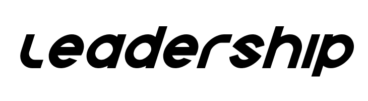 Echo Station Super-Italic  Free Fonts Download