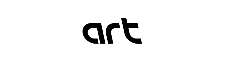 Echo Station Leftalic  Free Fonts Download