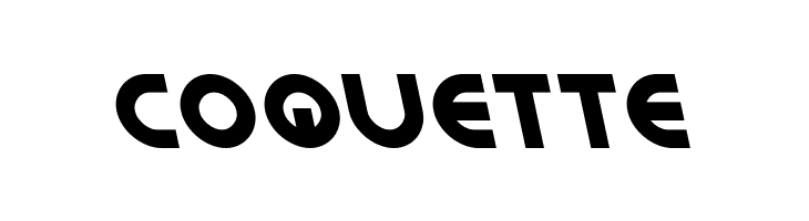 Echo Station Leftalic  Free Fonts Download