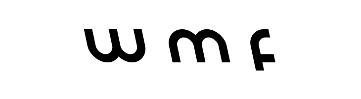 Echo Station Leftalic  Free Fonts Download