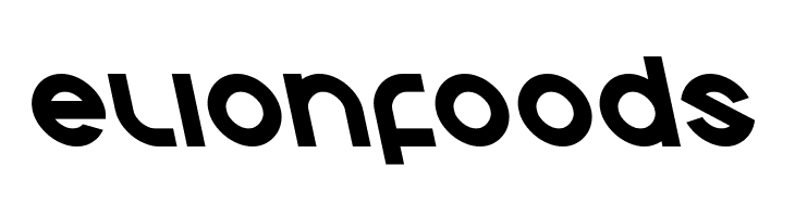 Echo Station Leftalic  Free Fonts Download