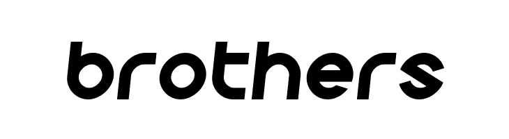 Echo Station Semi-Italic  Free Fonts Download