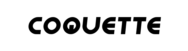 Echo Station Semi-Italic  Free Fonts Download