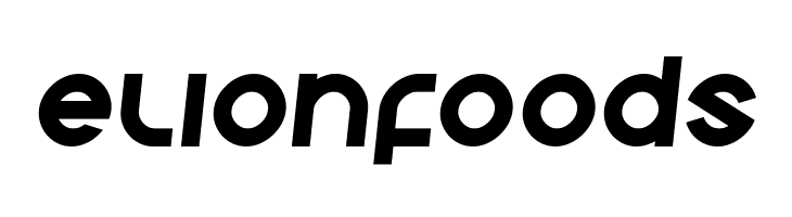 Echo Station Semi-Italic  Free Fonts Download