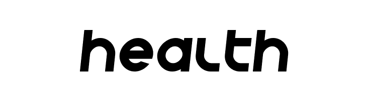Echo Station Semi-Italic  Free Fonts Download