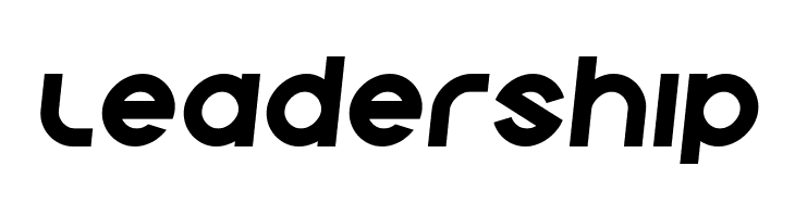 Echo Station Semi-Italic  Free Fonts Download