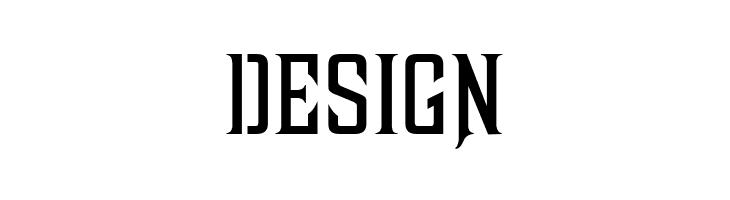 Farquharson Regular  Free Fonts Download