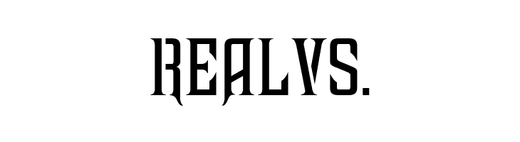 Farquharson Regular  Free Fonts Download