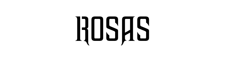 Farquharson Regular  Free Fonts Download