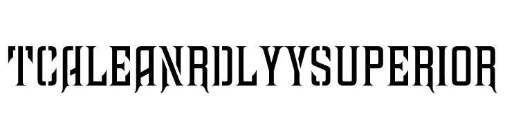 Farquharson Regular  Free Fonts Download